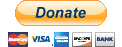 Donate online.