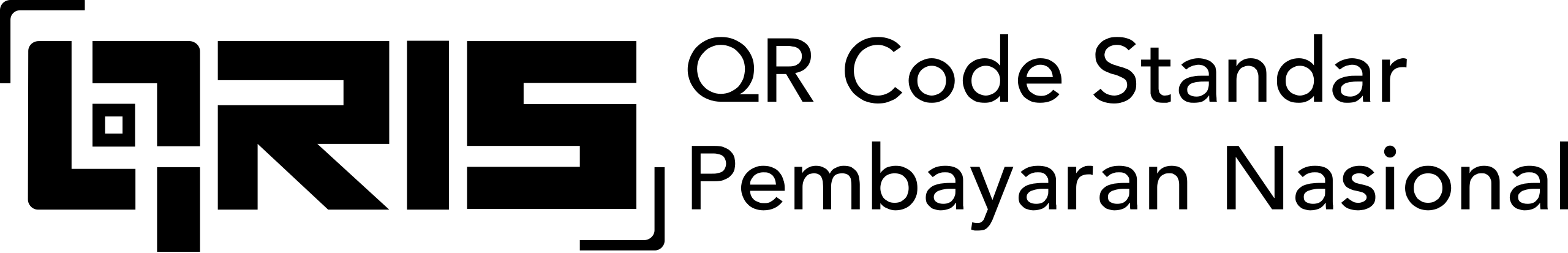 QRIS_logo.svg